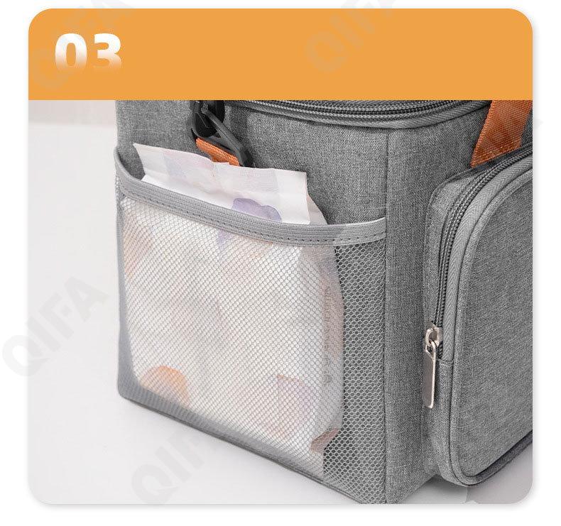 Женская Термосумка CC2494_RH2506-1