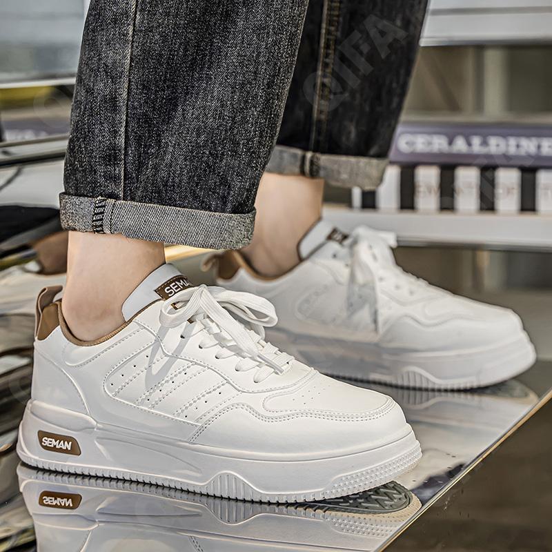 Мужские Кроссовки CC4119_JY1022-1