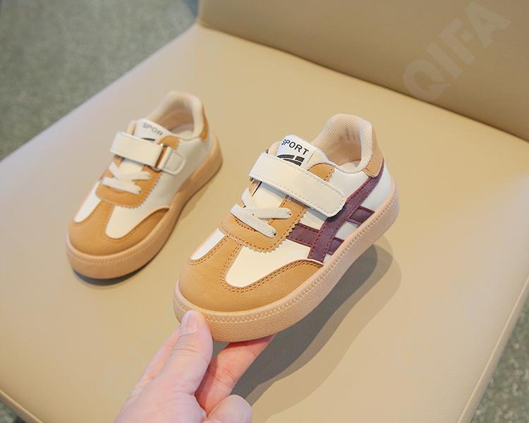 Детские Кеды CC3405_TH787-B1