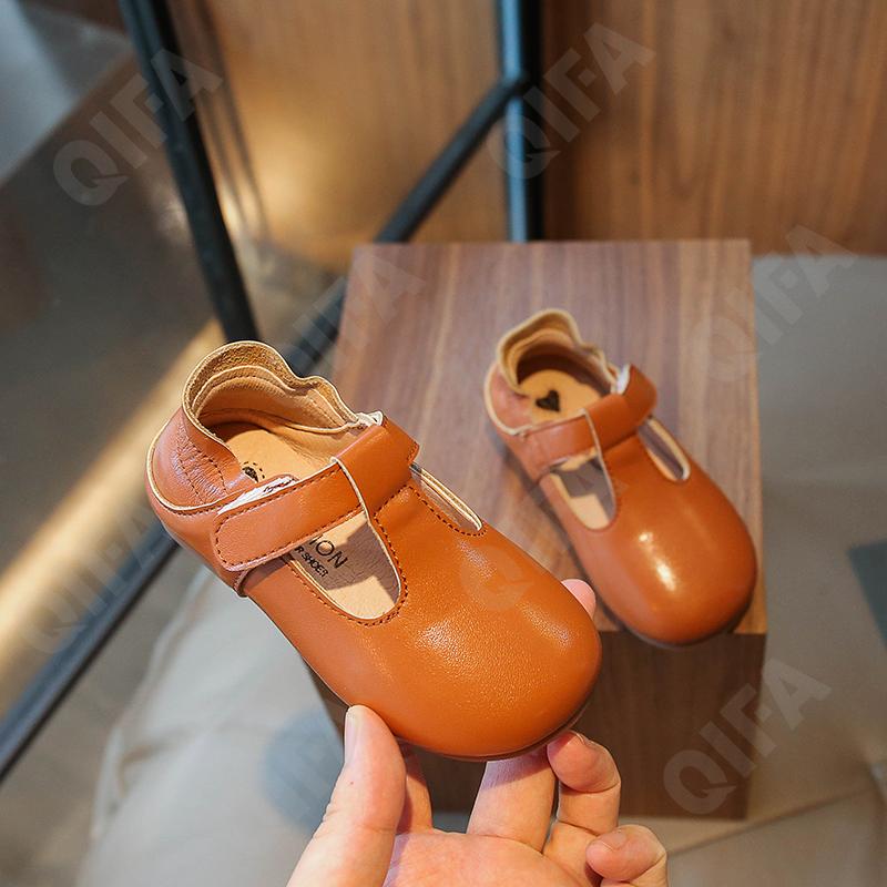Детские Туфли