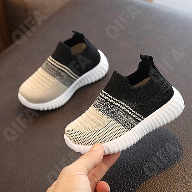 Детские Кроссовки CC3601_A536-A1