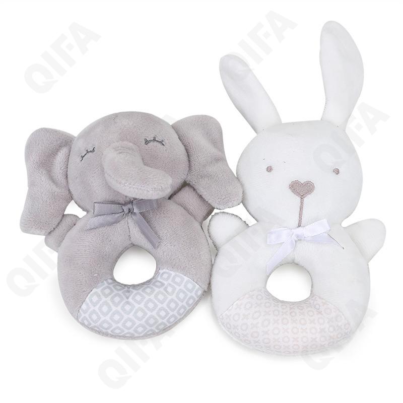 Погремушки CC3827_B-1617-YTZ Погремушки CC3827_B-1617-YTZ