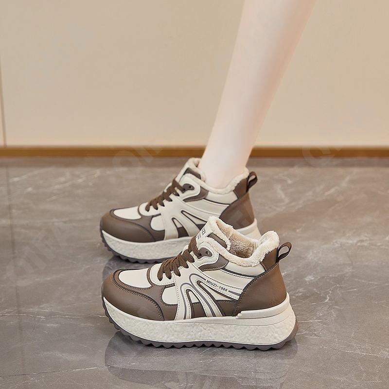 Женские Кроссовки CC4351_BN3005-1 Женские Кроссовки CC4351_BN3005-1