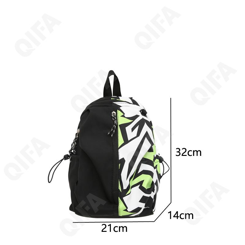 Женский Рюкзак CC2673_SG8413-1 Женский Рюкзак CC2673_SG8413-1