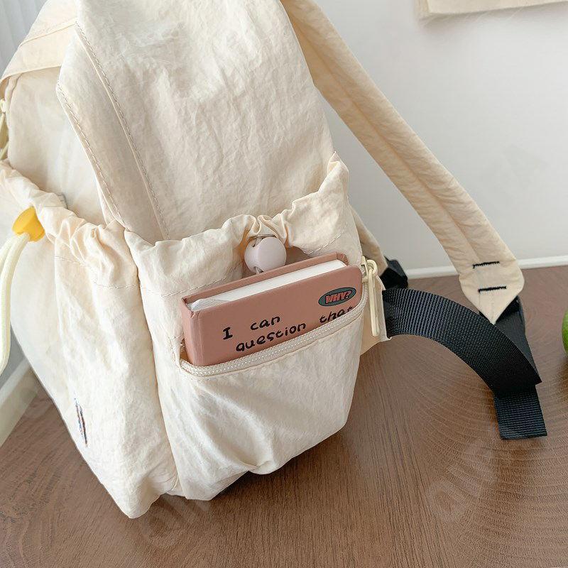 Унисекс Рюкзак Для детей RC711_JM-9627-1