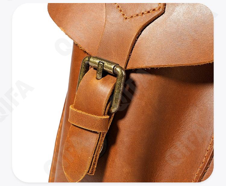 Мужской Чехол для телефона CC4037_6115-2