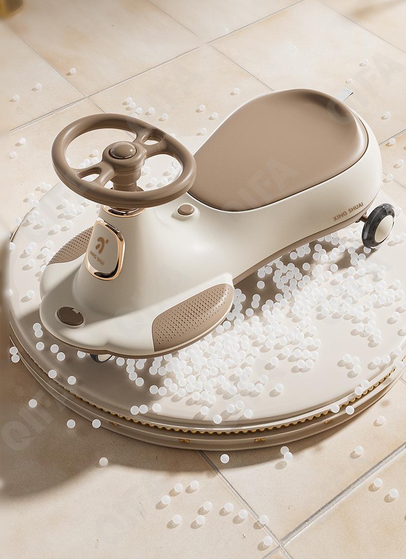 Детский Толокар CC3027_1020-1 Детский Толокар CC3027_1020-1