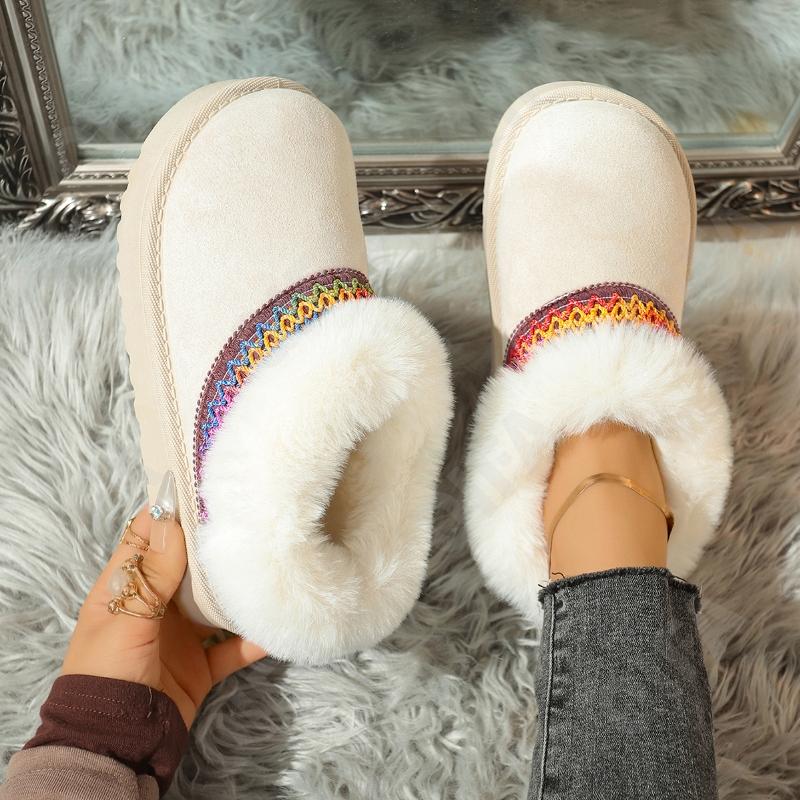 Женские Угги CC4114_LX1-13