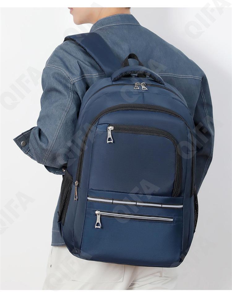 Мужской Рюкзак CC423_20312-1