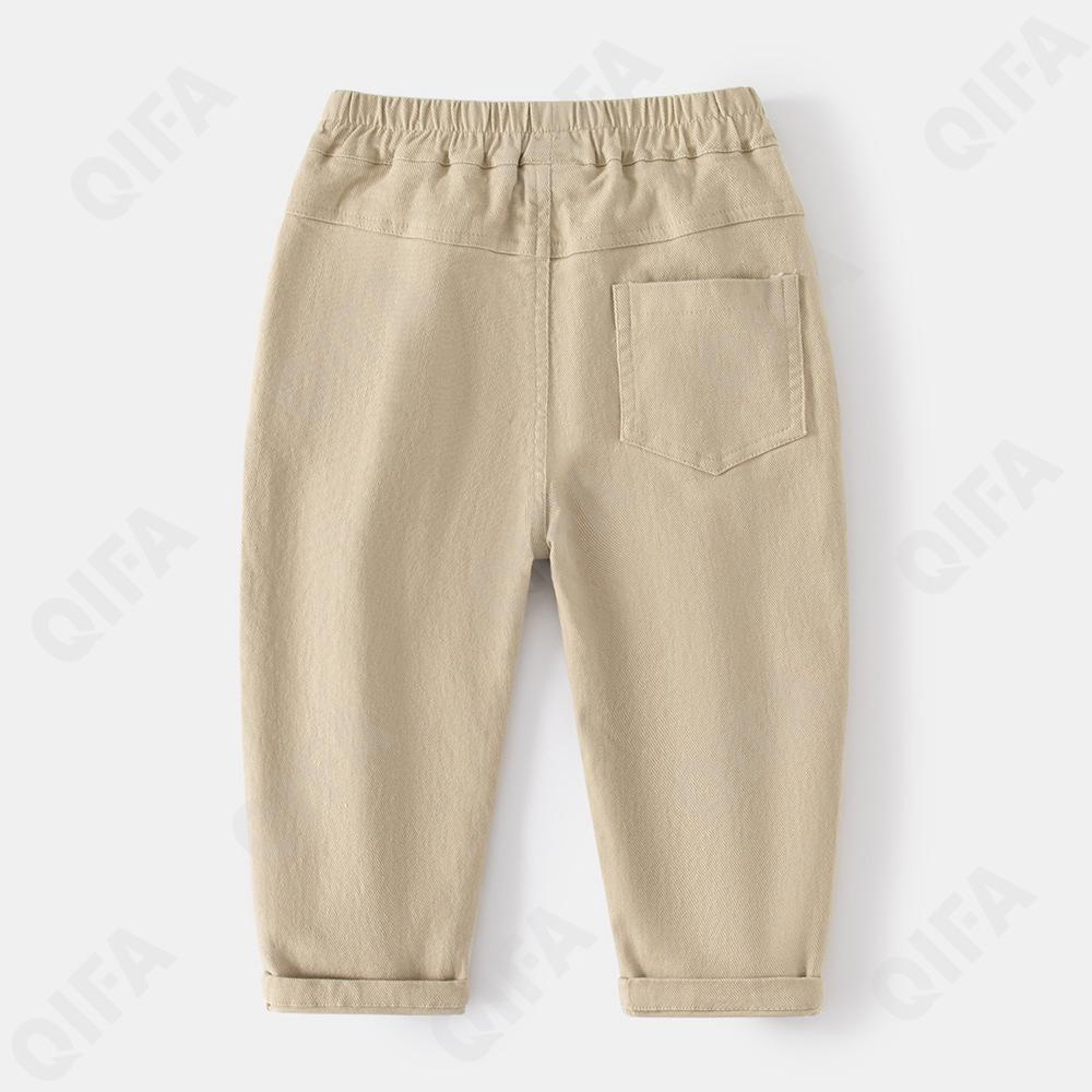 Детские Брюки CC1221_2023-4-1_957_2577