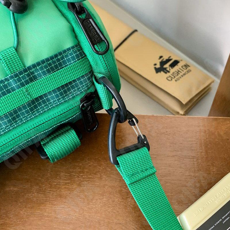 Детская Дорожная сумка RC711_JM-713-4-1