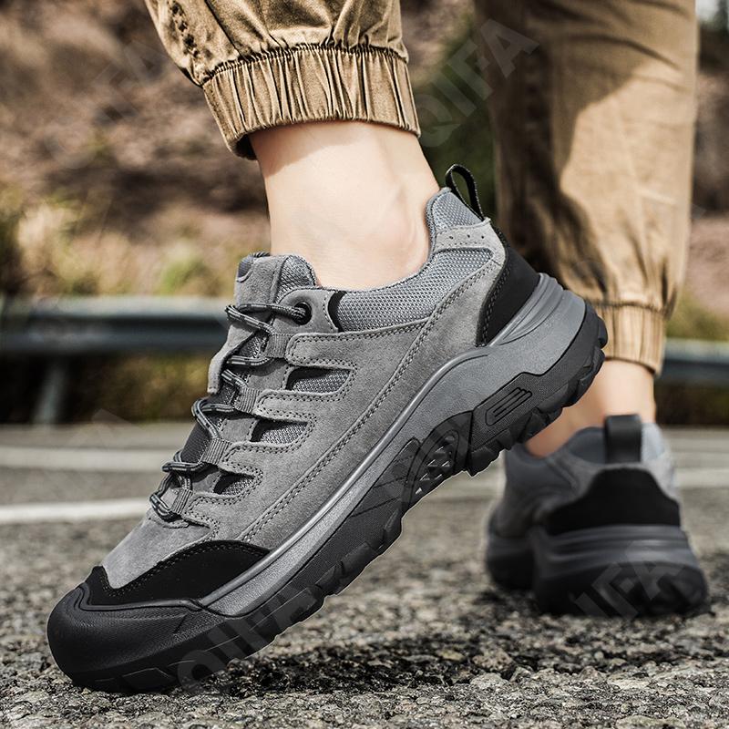 Мужские Кроссовки CC4802_BK-88916-1 Мужские Кроссовки CC4802_BK-88916-1