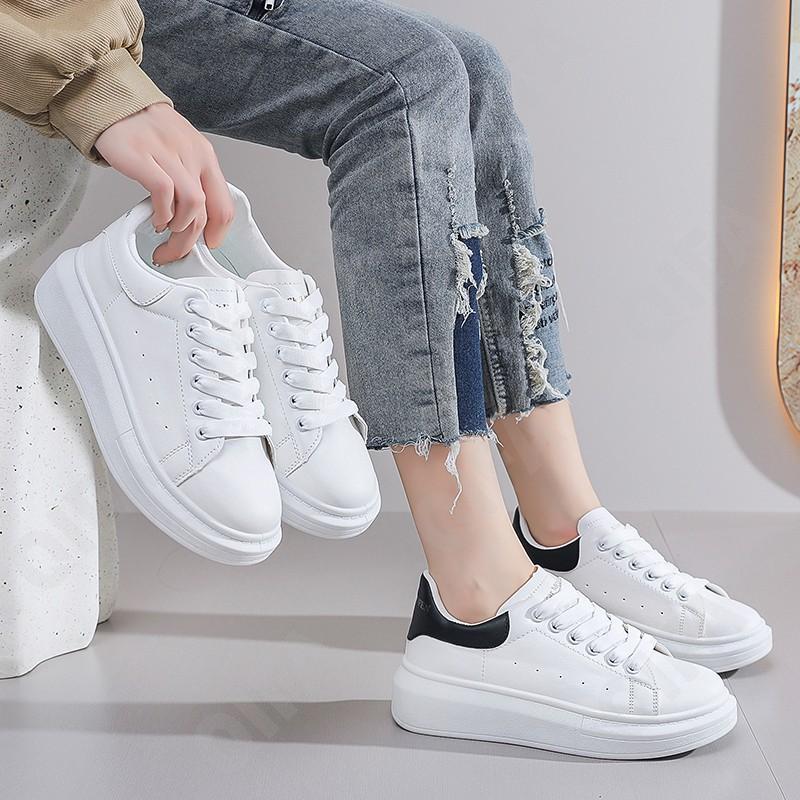 Женские Кеды CC3880_JY-T02-1 Женские Кеды CC3880_JY-T02-1