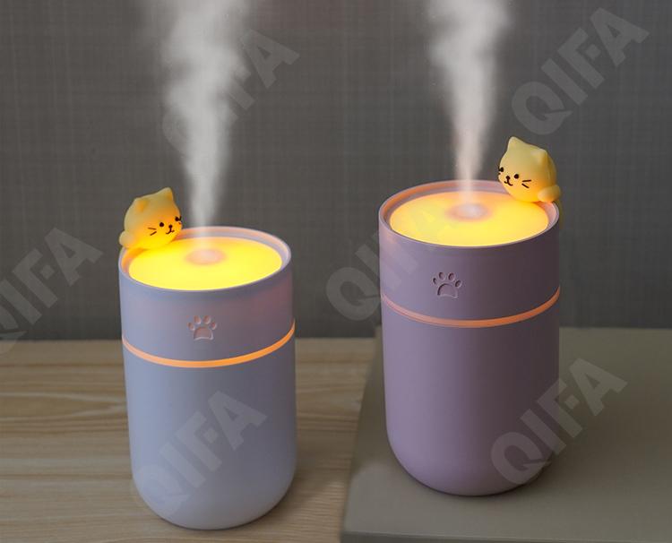 Увлажнитель воздуха CC2037_X25-3