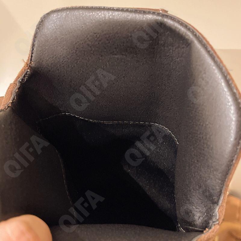 Женские Сапоги CC3928_1006-1