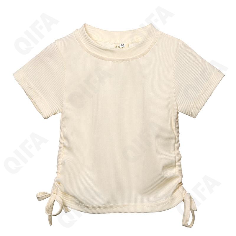 Детский Костюм с брюками CC2232_XTZ8438_227_1817_67