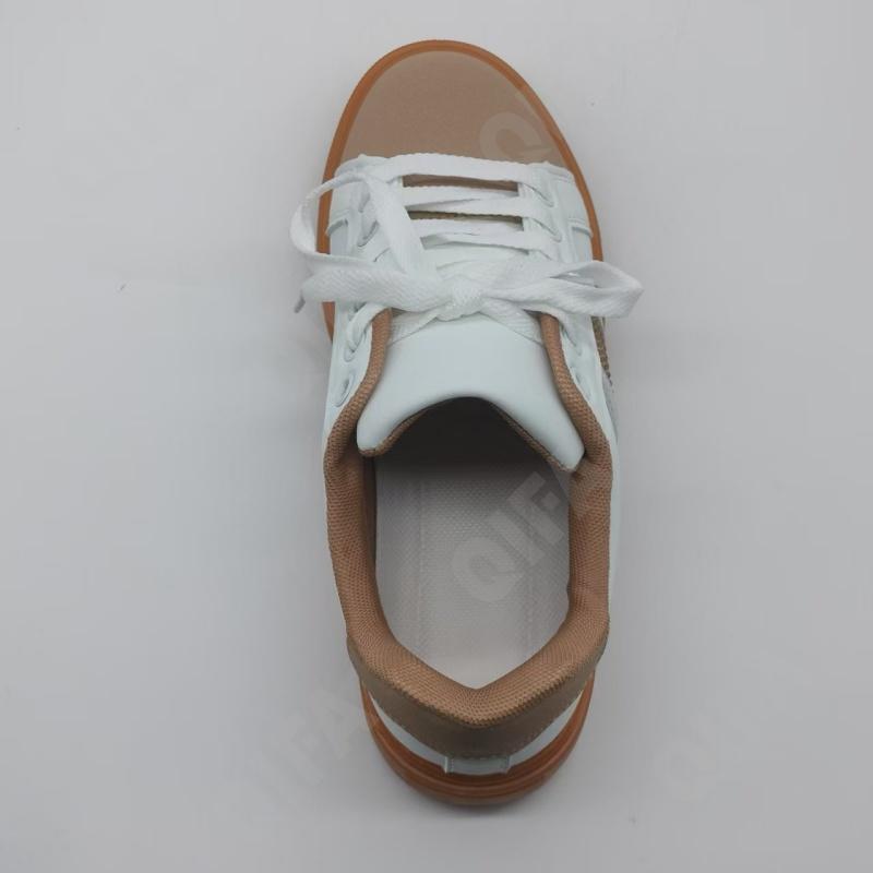 Женские Топсайдеры CC3974_W25C70-1