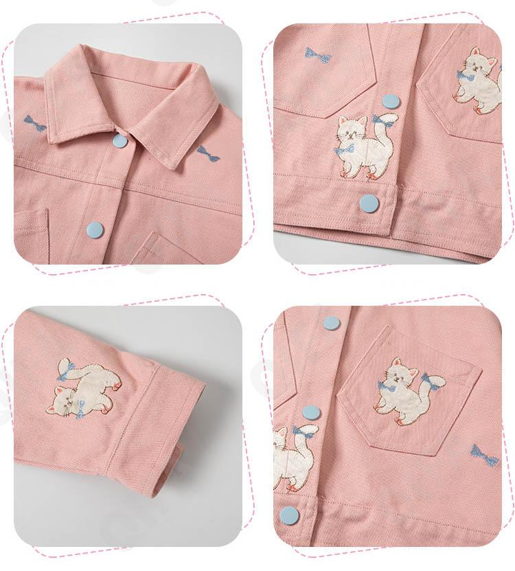 Детская Куртка CC4774_Q97NIUZAI5_243_1817_52