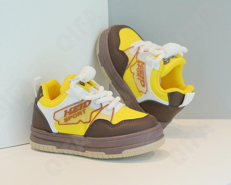 Детские Кроссовки CC3405_SY185-A1 Детские Кроссовки CC3405_SY185-A1