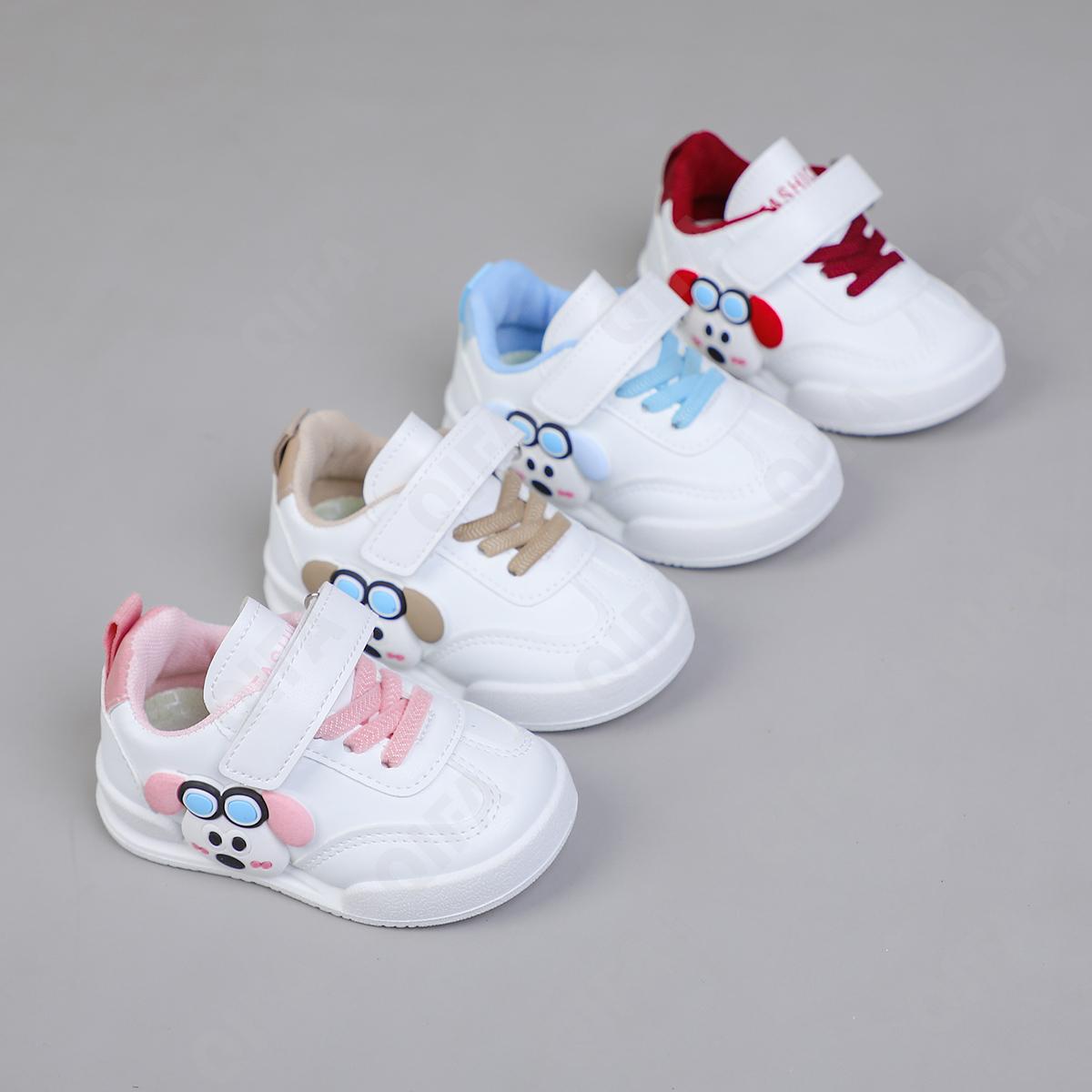 Детские Кроссовки CC3601_D2008-A1