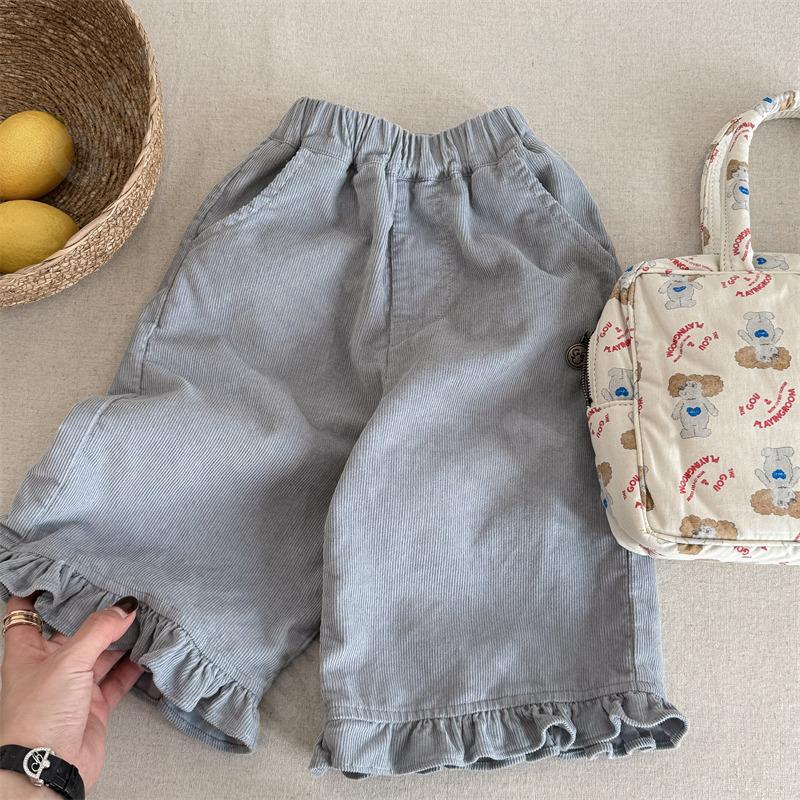 Детские Брюки CC1293_6009_225_2576_68