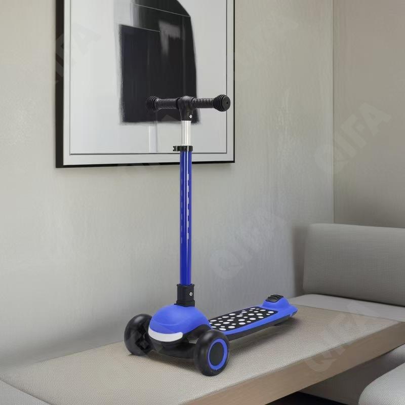 Детский Самокат