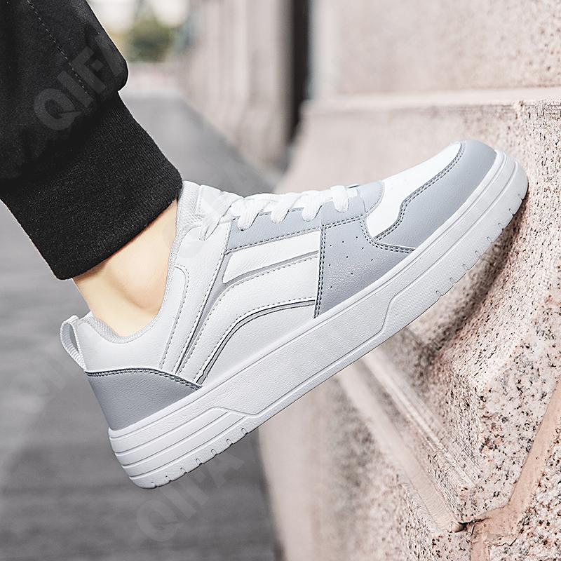 Мужские Кроссовки CC5290_911M-1 Мужские Кроссовки CC5290_911M-1