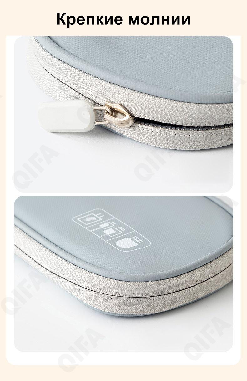 Женский Несессер CC4380_LG0031-3