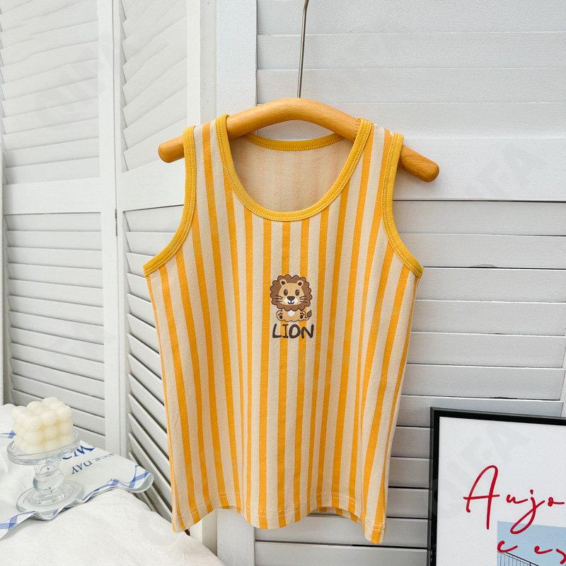 Детский Топ CC518_T886542-2_247_1817_82 Детский Топ CC518_T886542-2_247_1817_82