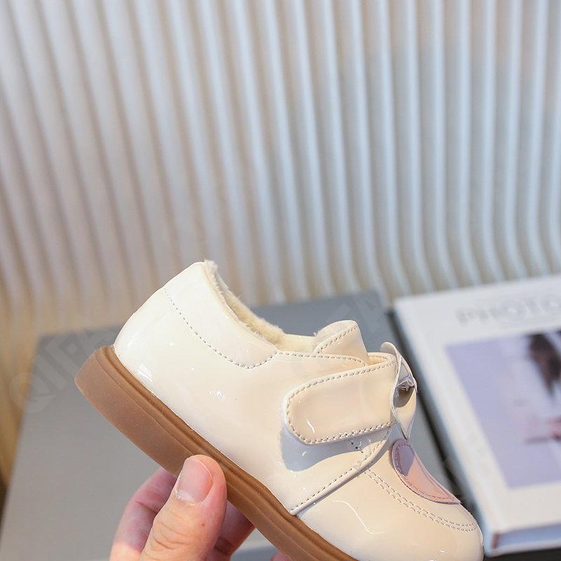 Детские Полуботинки CC3651_2337M-B1 Детские Полуботинки CC3651_2337M-B1