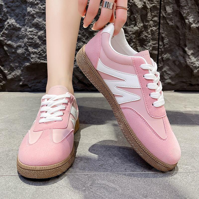 Женские Кеды CC4131_2518-1 Женские Кеды CC4131_2518-1