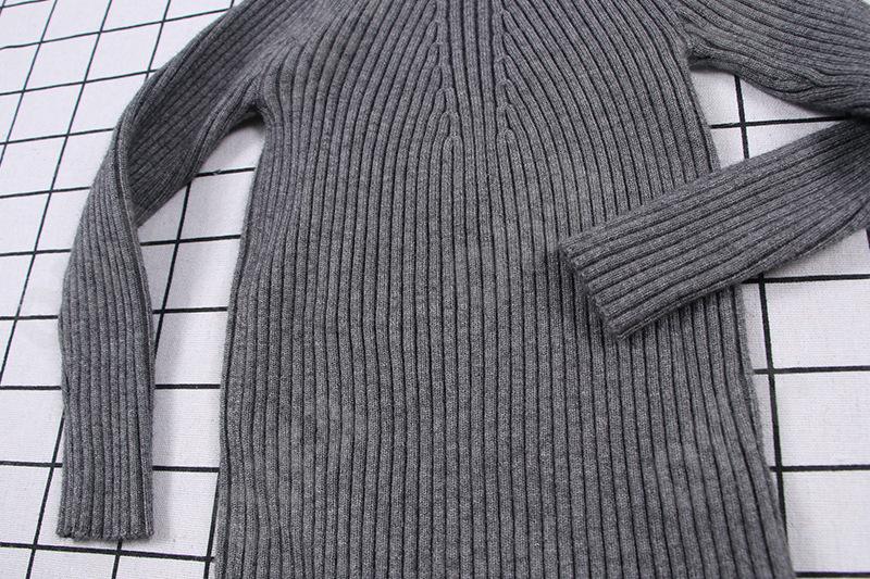 Детский Джемпер CC2196_18013_248_1817