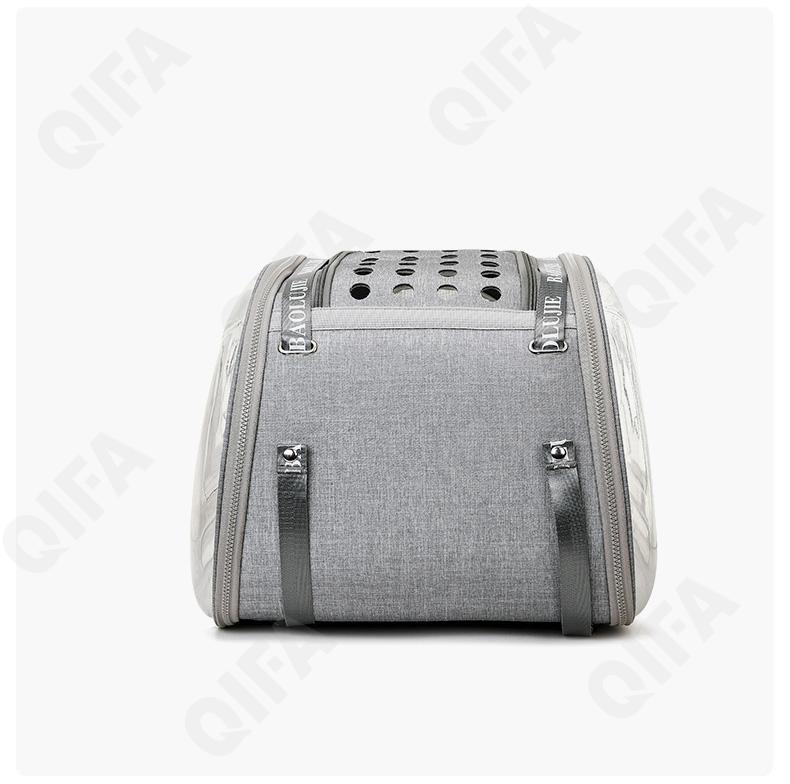 Женская Переноска для животных CC3292_3328-2