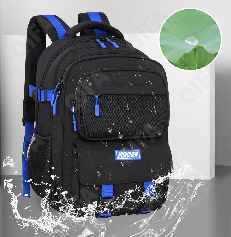 Детский Рюкзак CC110_LZJ-4968B-3