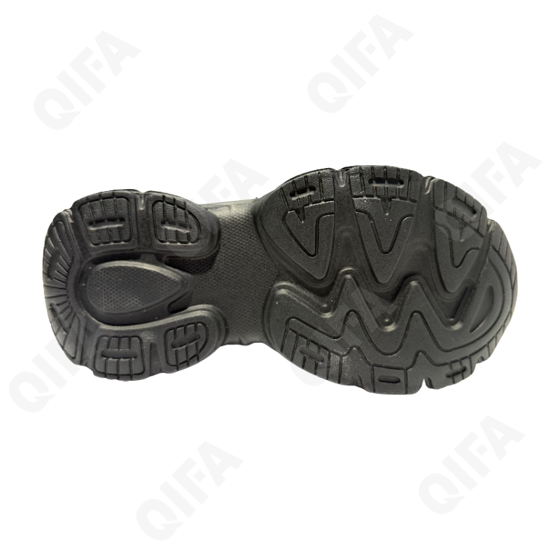 Детские Кроссовки RC578_QFA1031-225