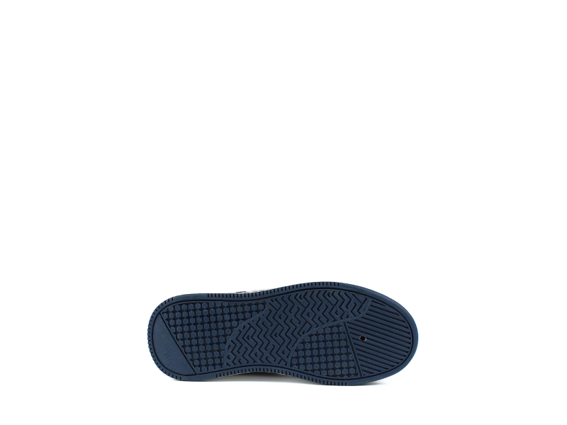 Ботинки AL 17309