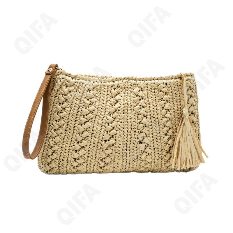 Женский Клатч