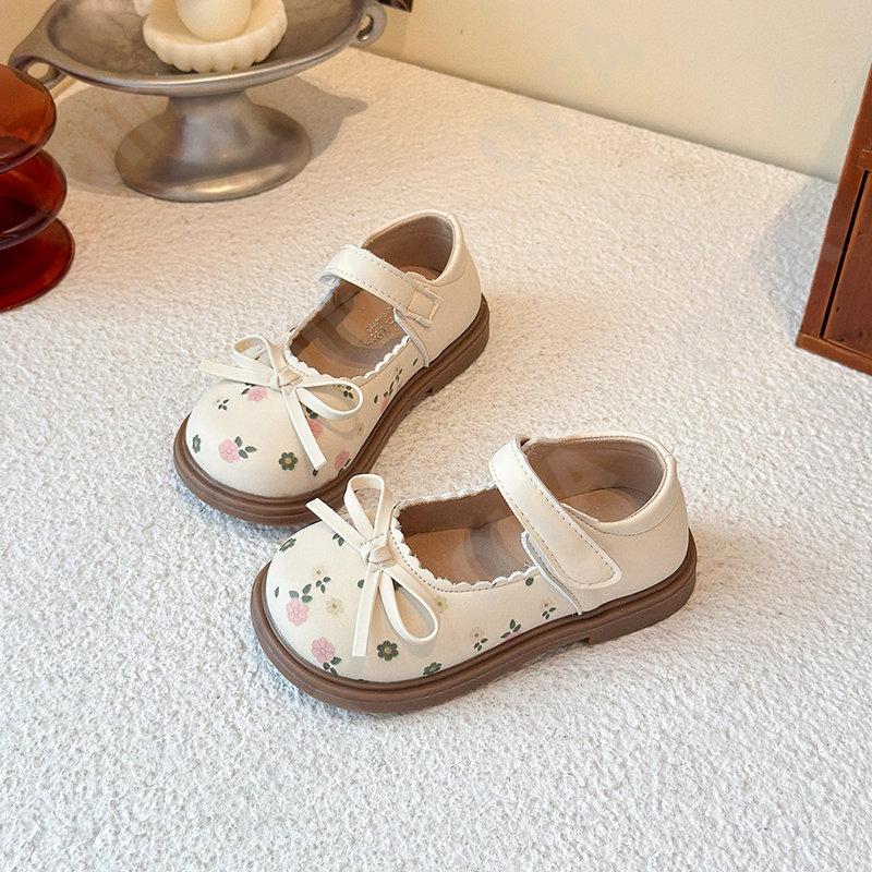 Детские Туфли CC3651_311-A1