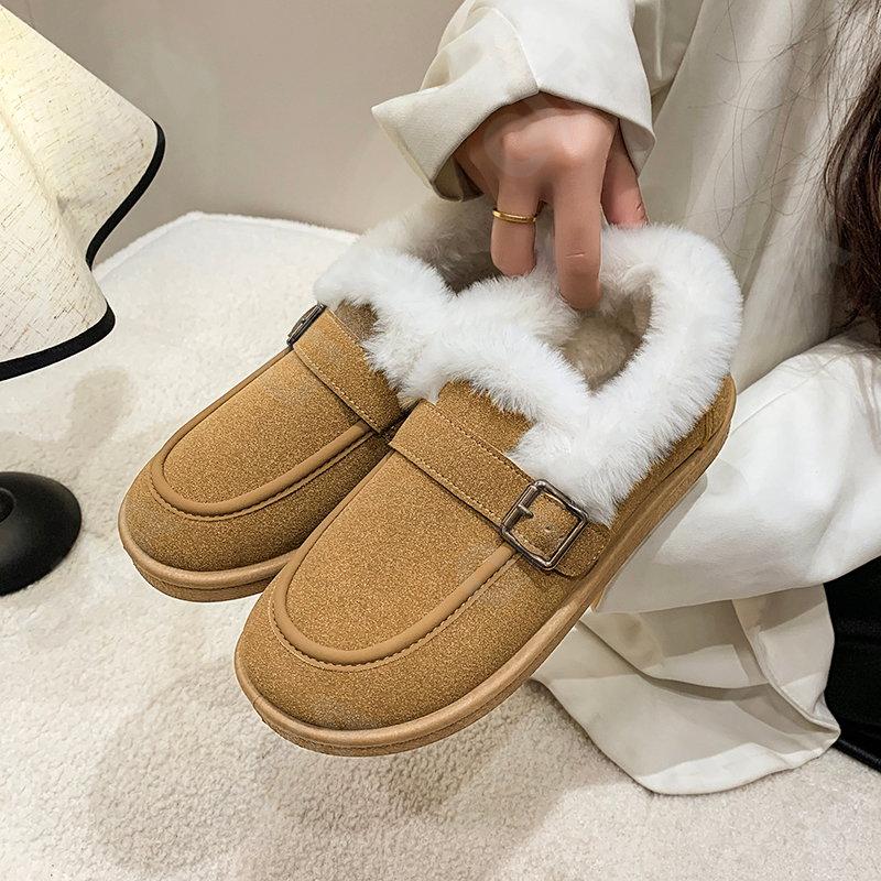 Женские Угги CC3767_JH06-1