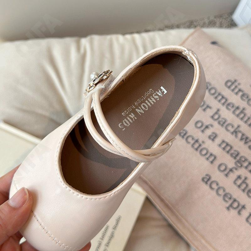 Детские Туфли CC3651_3018-B2