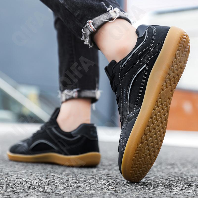 Мужские Полуботинки CC4019_SW-QW03-1 Мужские Полуботинки CC4019_SW-QW03-1