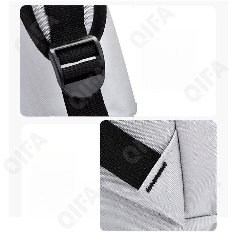 Женский Рюкзак CC4530_QFM-339-1