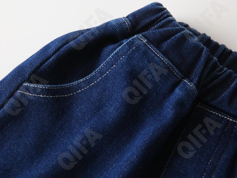 Детские Джинсы CC3266_KZ2320_958_2574_45