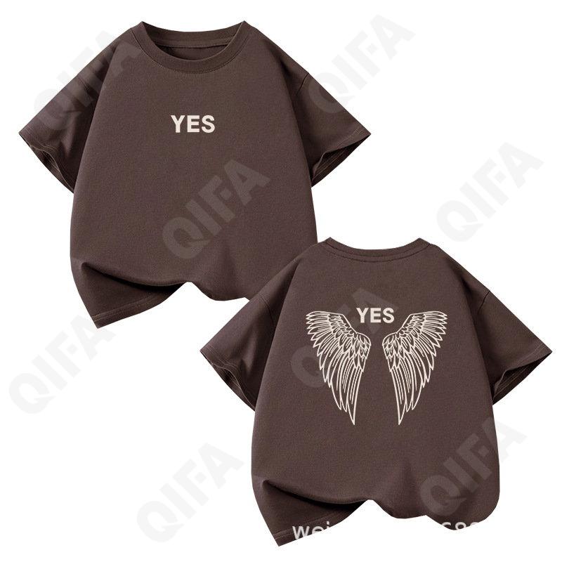 Детская Футболка CC2129_DT67-X198B_247_2574_67