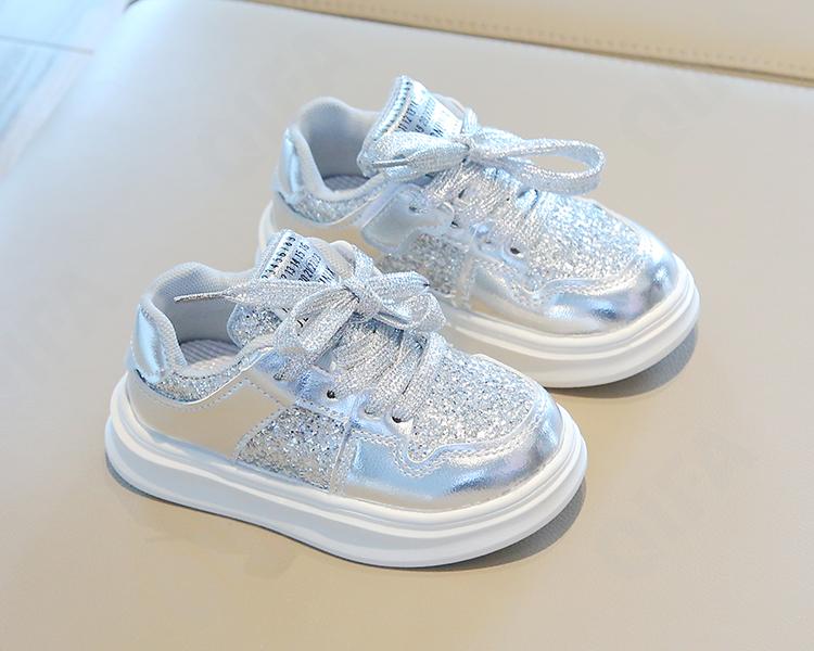 Детские Кроссовки CC3405_YX270-A1 Детские Кроссовки CC3405_YX270-A1