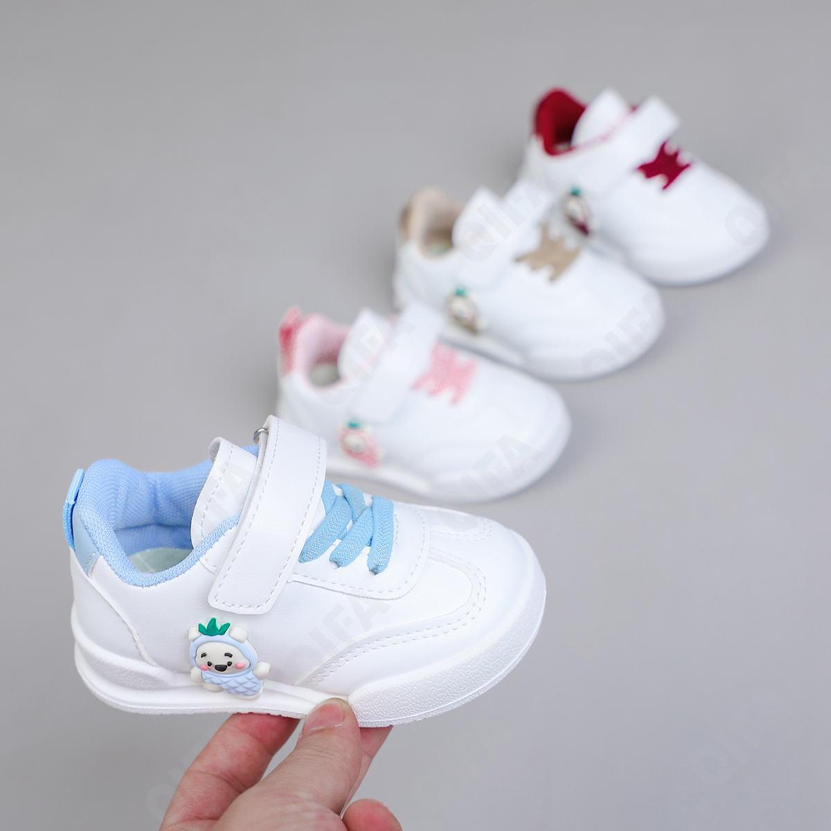 Детские Кроссовки CC3601_D2009-A1