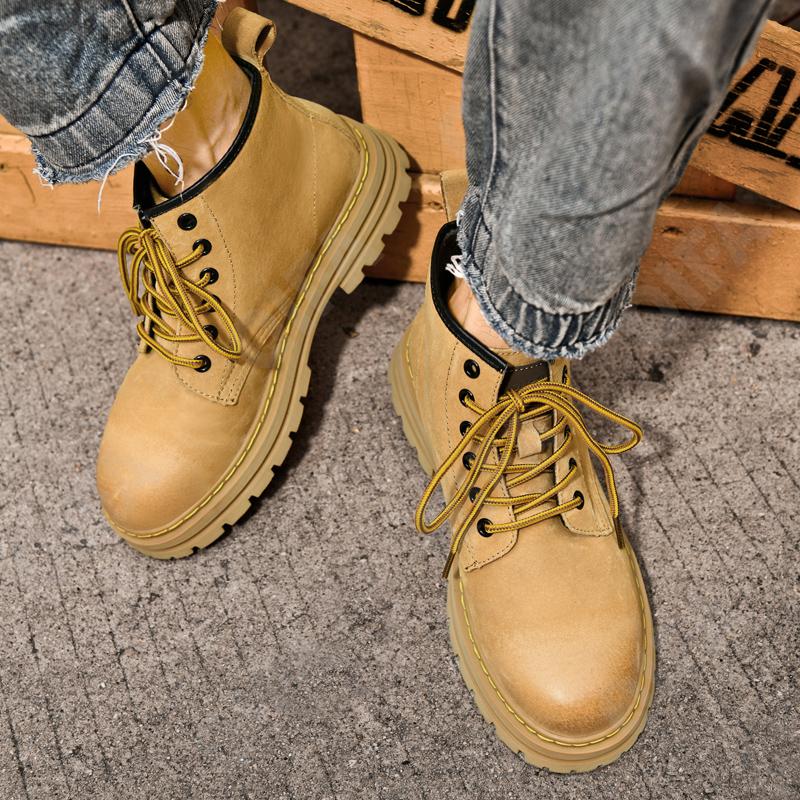 Женские Ботинки CC4999_10055-1 Женские Ботинки CC4999_10055-1