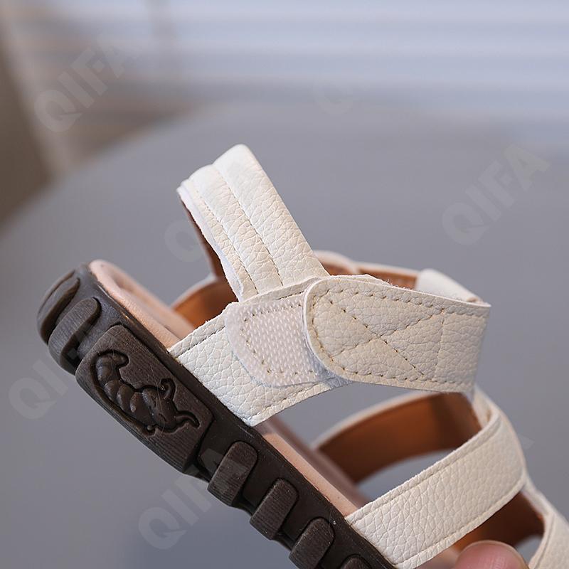 Детские Сандалии CC3959_777-A3
