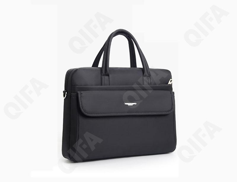Мужская Сумка для ноутбука CC2128_L148