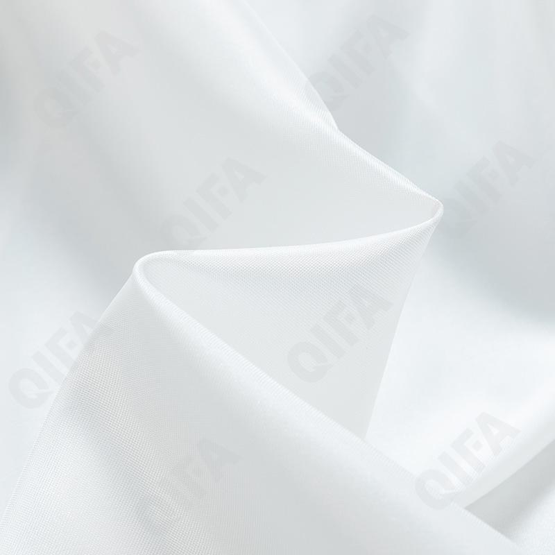 Мужская Зимняя куртка CC3077_YU6-2281_225_1777_90